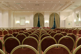Volos Palace