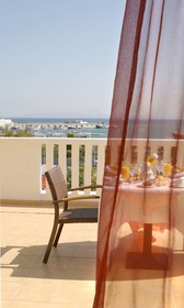 Volos Palace
