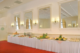 Volos Palace