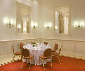 Volos Palace