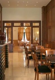 Volos Palace