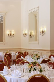 Volos Palace