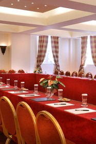 Volos Palace