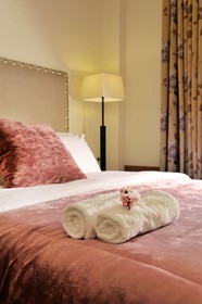 Guesthouse Kapaniaris