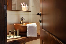 Guesthouse Kapaniaris