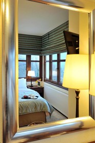 Guesthouse Kapaniaris