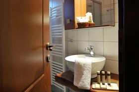 Guesthouse Kapaniaris