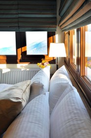 Guesthouse Kapaniaris