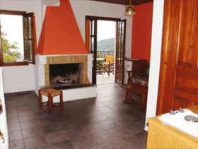 Guesthouse Rousis