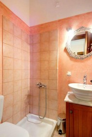 Theareston Guesthouse