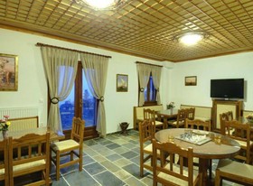 Theareston Guesthouse