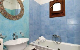 Theareston Guesthouse