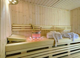 Theareston Guesthouse
