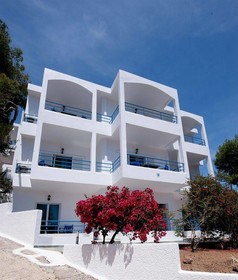 Christina Studios
