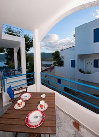 Christina Studios