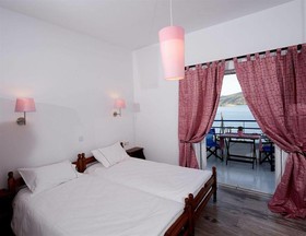 Christina Studios