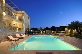 Eleonas Studios