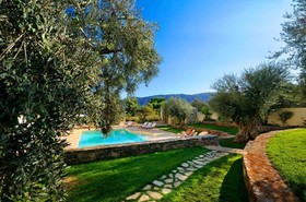 Eleonas Studios