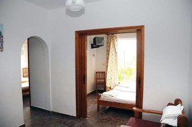 Kaikas Studios