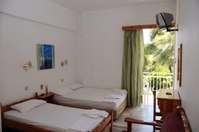 Kaikas Studios