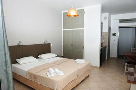Panorama Apartments