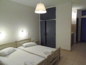 Panorama Apartments