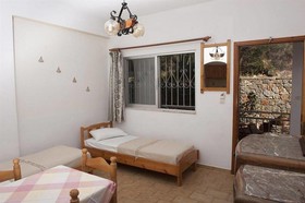 Panorama Apartments