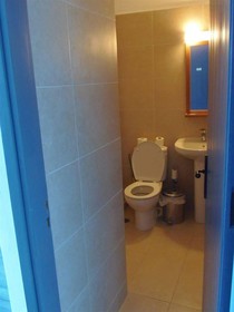 Panorama Apartments
