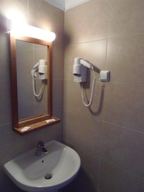Panorama Apartments