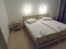 Panorama Apartments