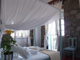 Hotel Dionysos
