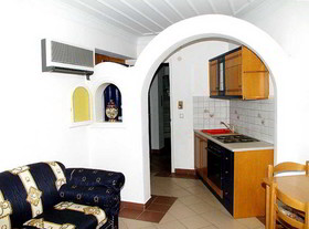 Hotel Kalimera