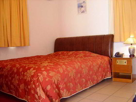 Hotel Kalimera