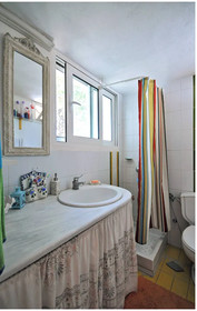 Poros Pine Villa