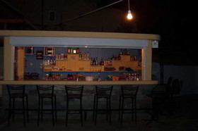 Hotel Anagros