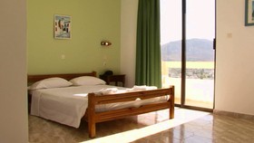 Hotel Anagros