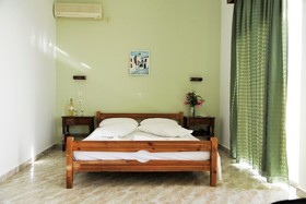 Hotel Anagros