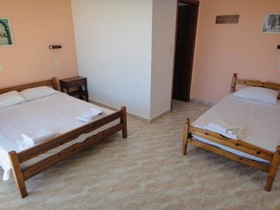 Hotel Anagros