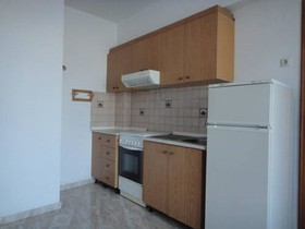 Hotel Anagros