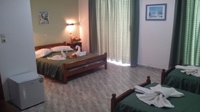 Hotel Anagros