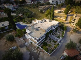 Dimitra Sun