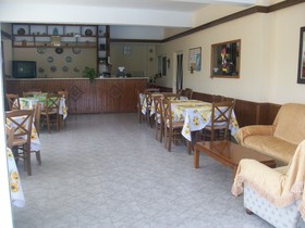 Hotel Varelis