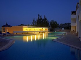 Porto Angeli
