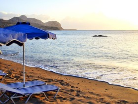Porto Angeli