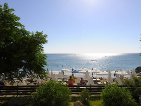 Porto Angeli