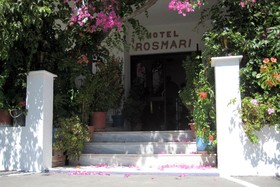 Rosmari