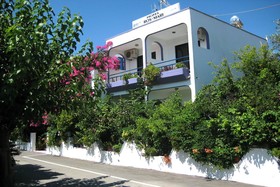 Rosmari