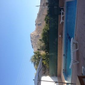 Semina Hotel