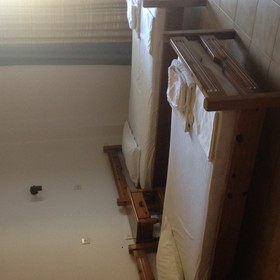 Semina Hotel