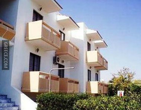 Semina Hotel